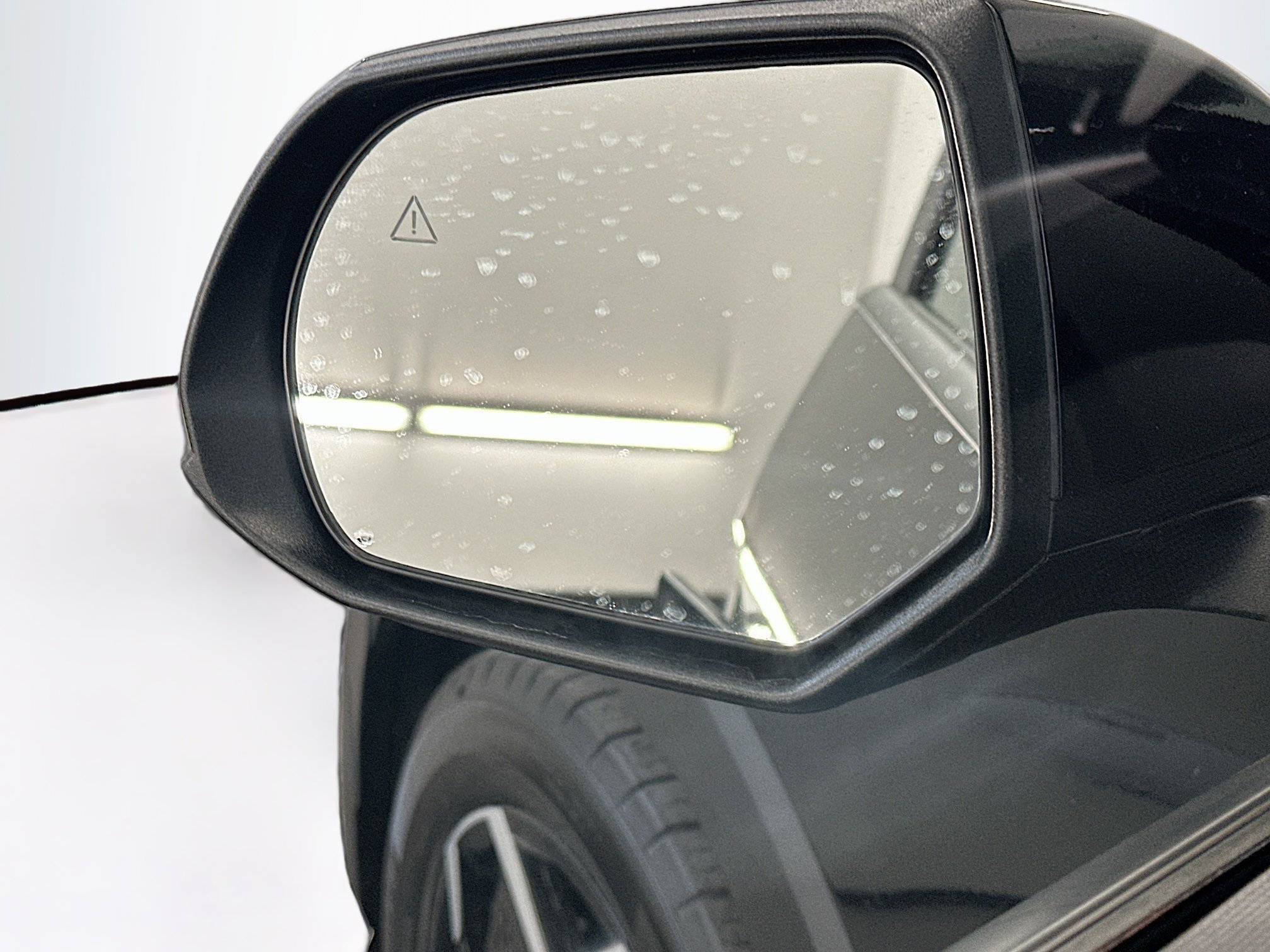 Used 2024 Hyundai Ioniq 5 SEL AWD/4WD image 16