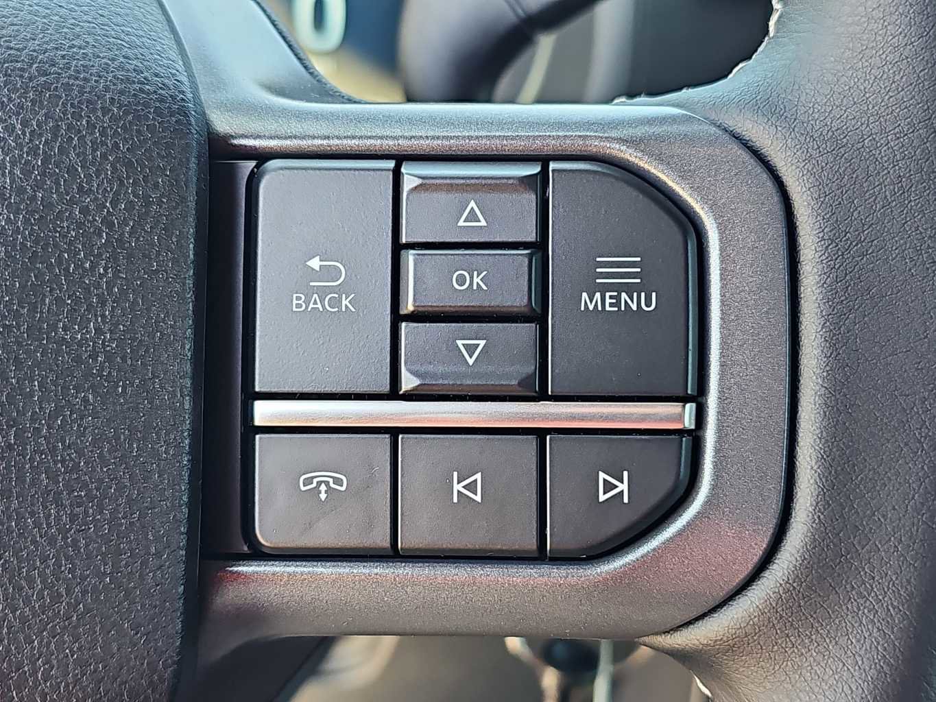 New 2025 Ford F150 XLT w/ Equipment Group 301A Standard image 22