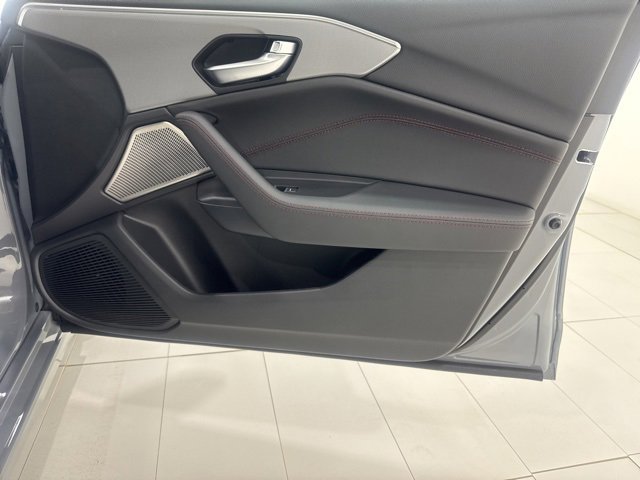 Certified 2025 Acura TLX SH-AWD w/ A-SPEC Pkg image 18