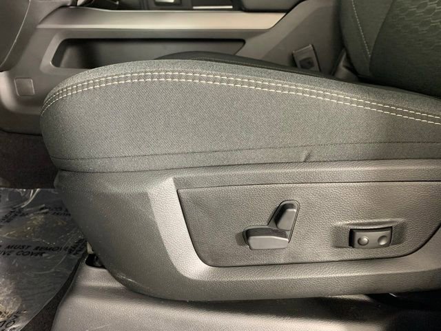 New 2026 RAM 2500 Big Horn image 13