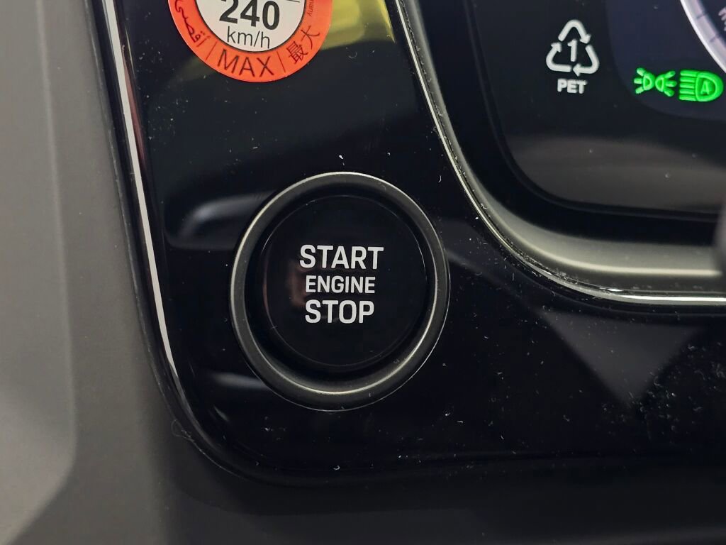 New 2026 Porsche Cayenne GTS image 39