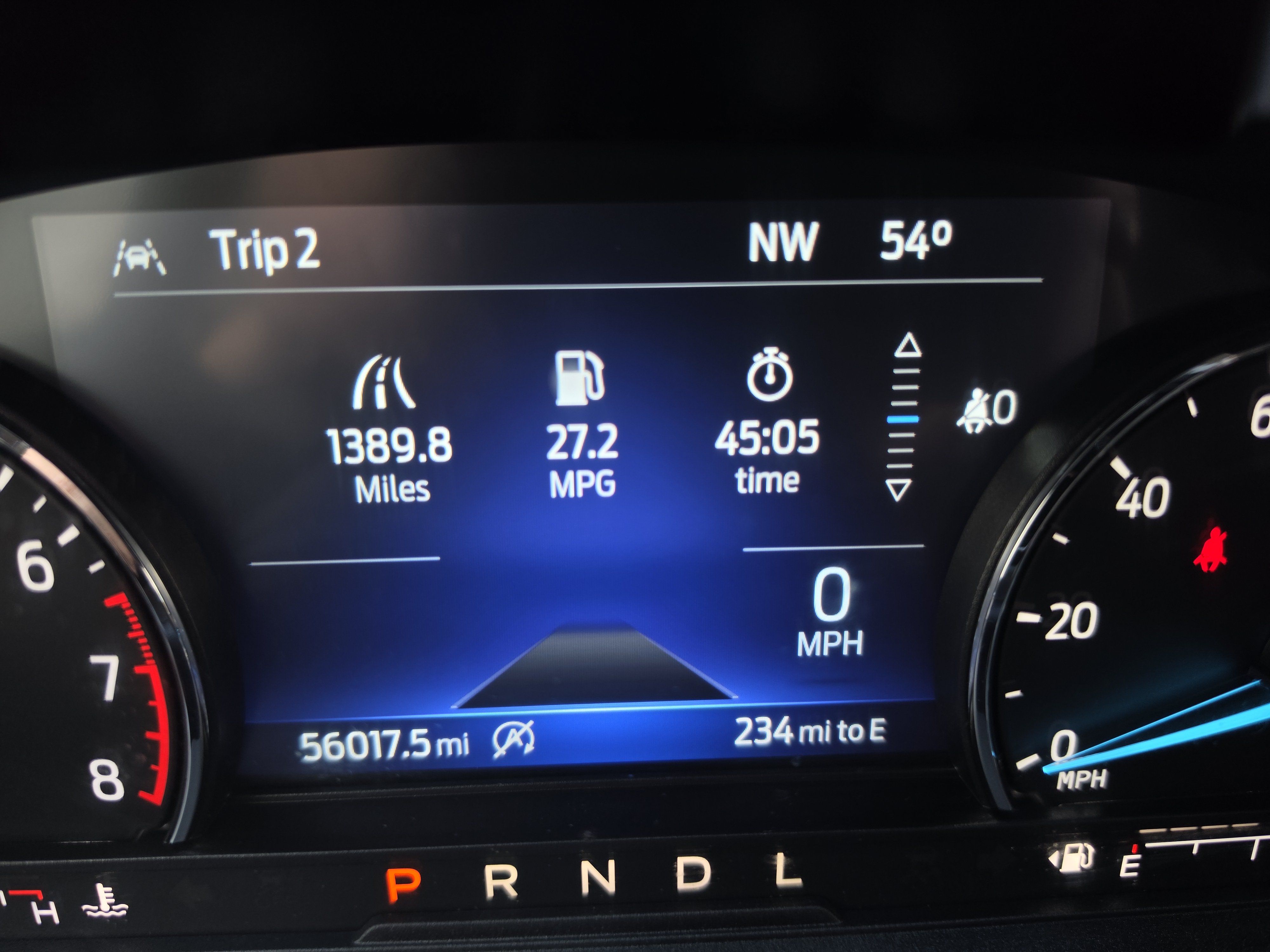 Used 2021 Ford Explorer XLT w/ Equipment Group 202A AWD/4WD image 23