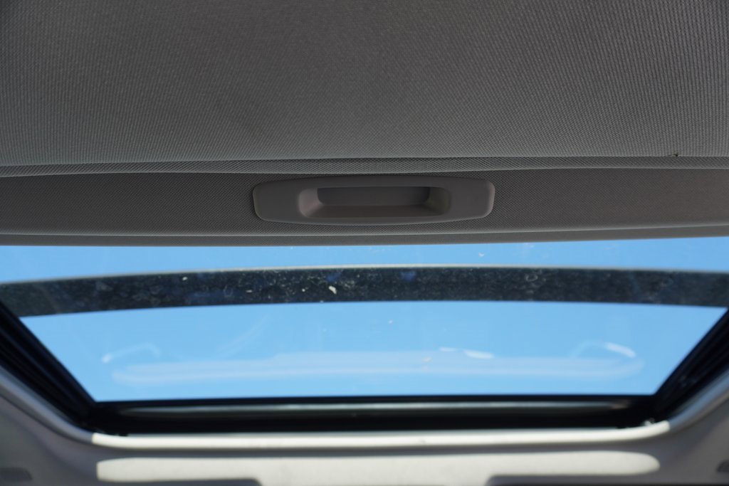 Used 2023 Toyota RAV4 XLE Premium image 18