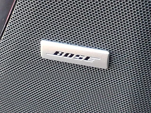 New 2026 Chevrolet Tahoe RST w/ Comfort Package AWD/4WD image 14