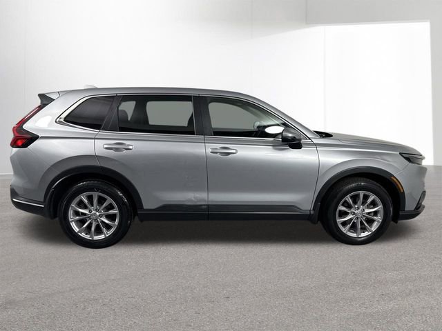 Certified 2023 Honda CR-V EX image 37
