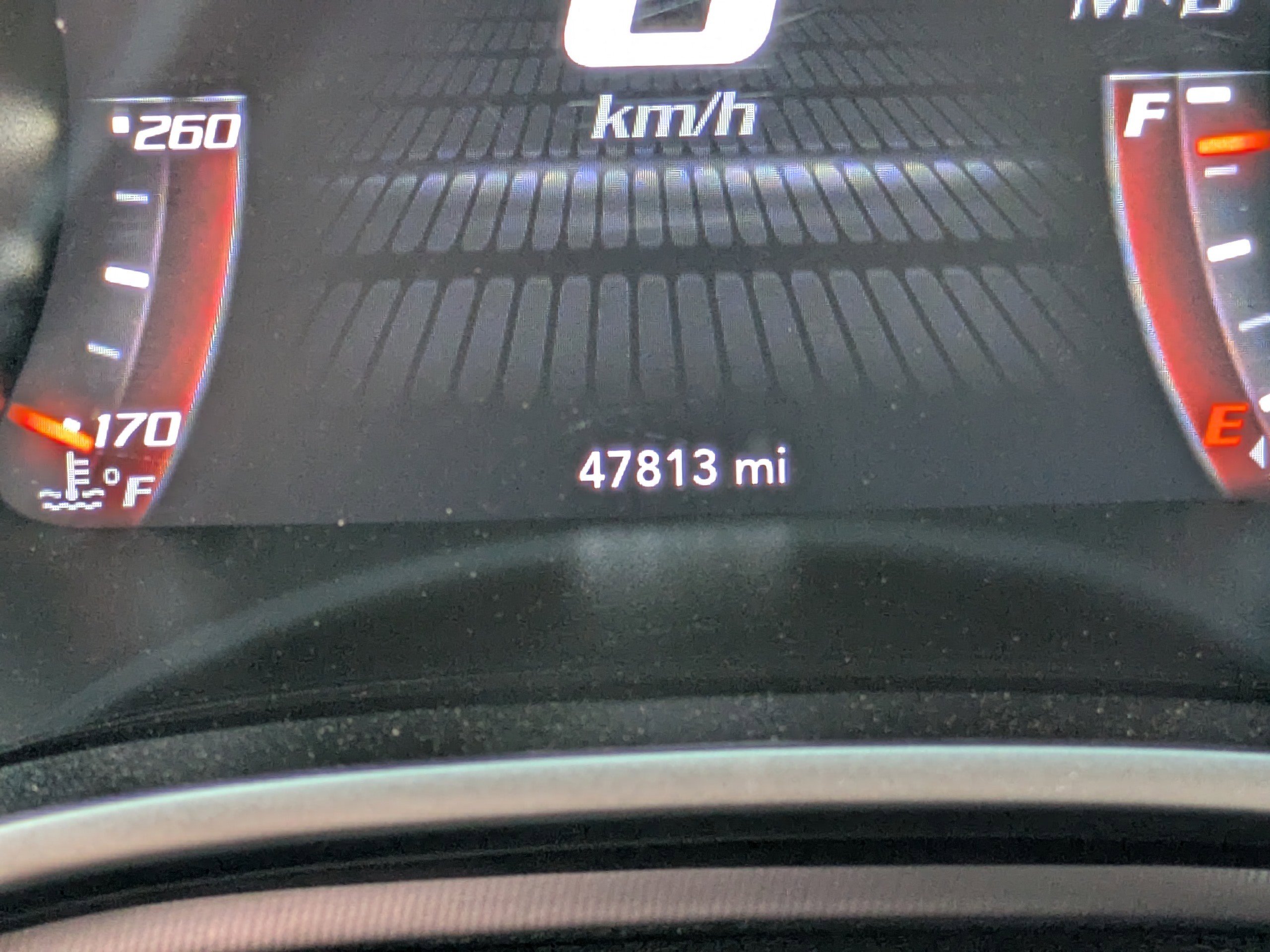 Used 2019 Dodge Challenger SRT Hellcat image 33