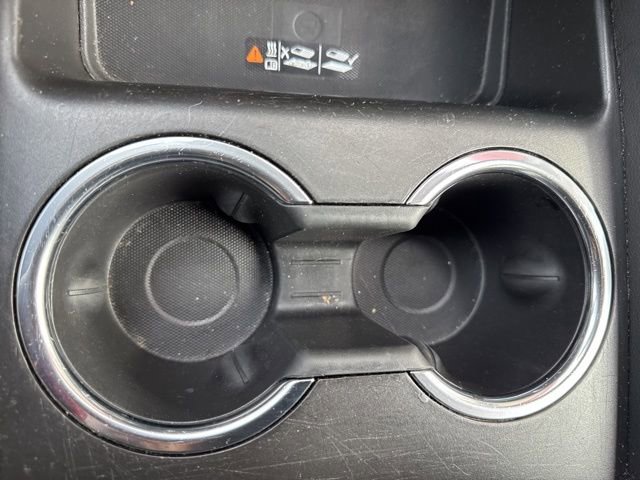 Used 2023 Chevrolet Suburban LT image 19