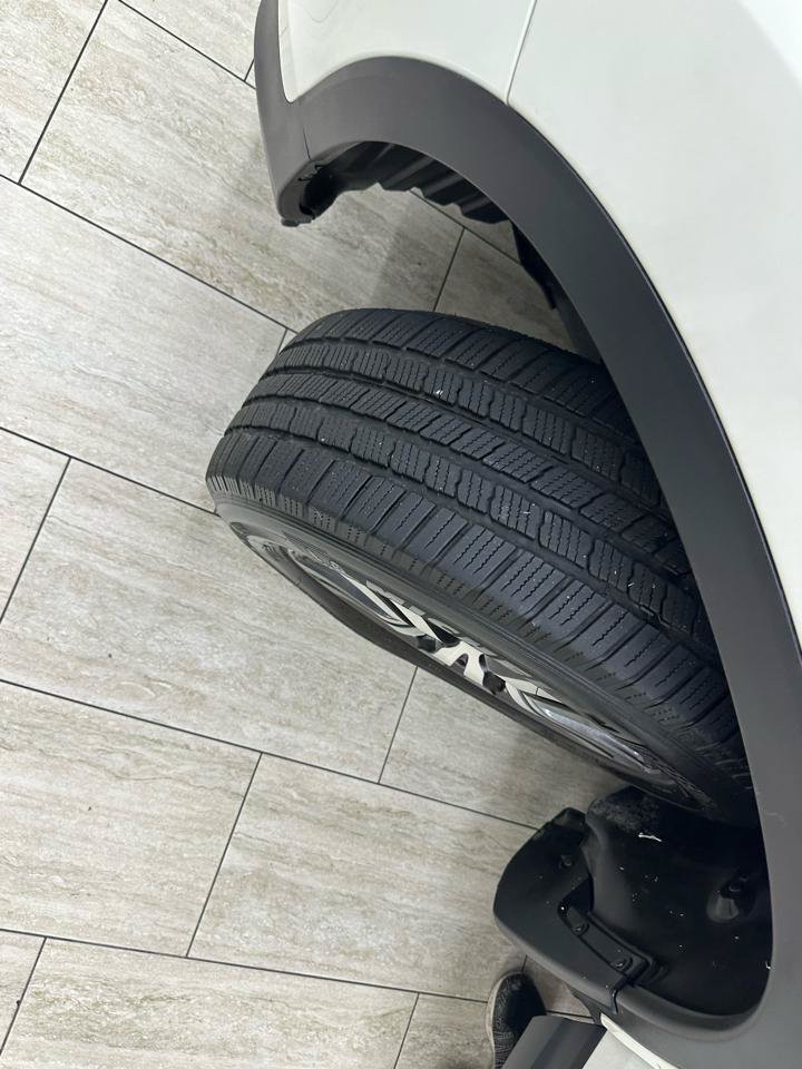 Used 2016 Honda Pilot EX-L image 48