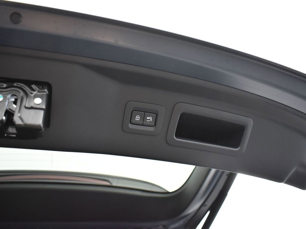 New 2026 MAZDA CX-70 3.3 Turbo S w/ Premium Plus image 32