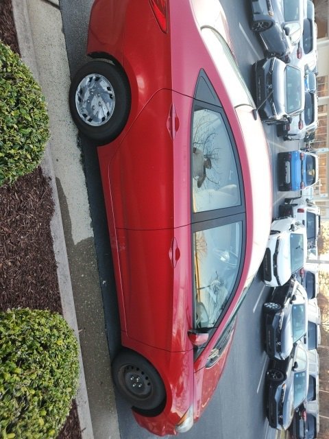 Used 2013 Hyundai Accent GLS image 10