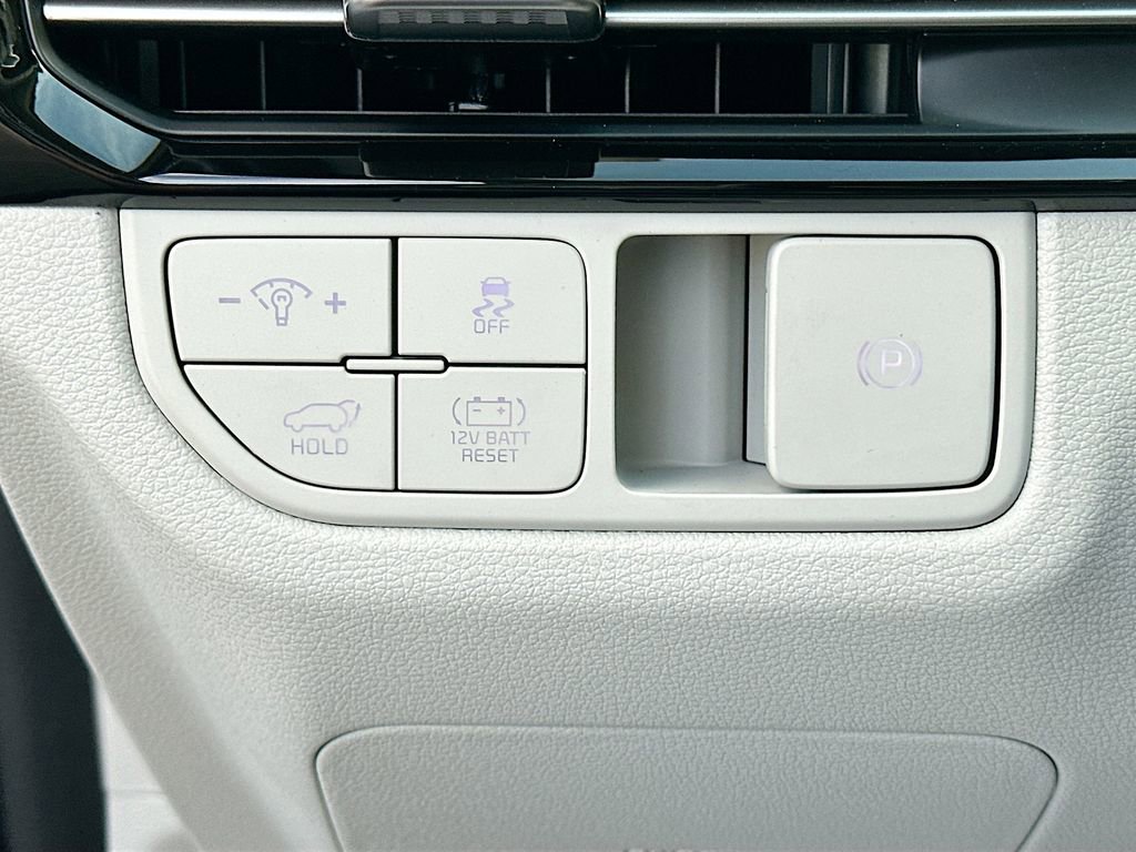 New 2026 Kia Sportage SX Prestige image 10