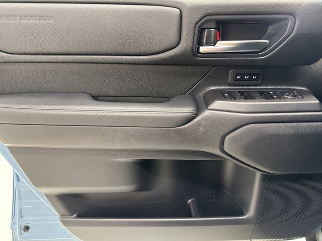 Used 2024 Toyota Land Cruiser 1958 image 20