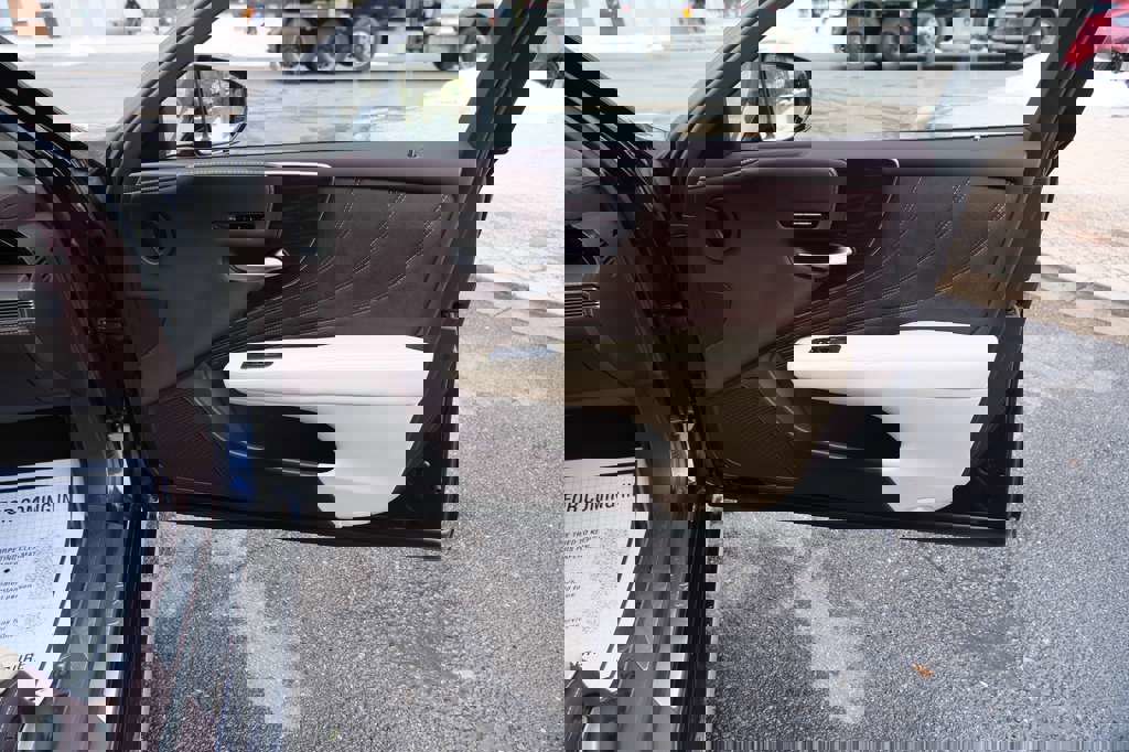 Used 2018 Lexus LS 500 AWD w/ Luxury Package image 33