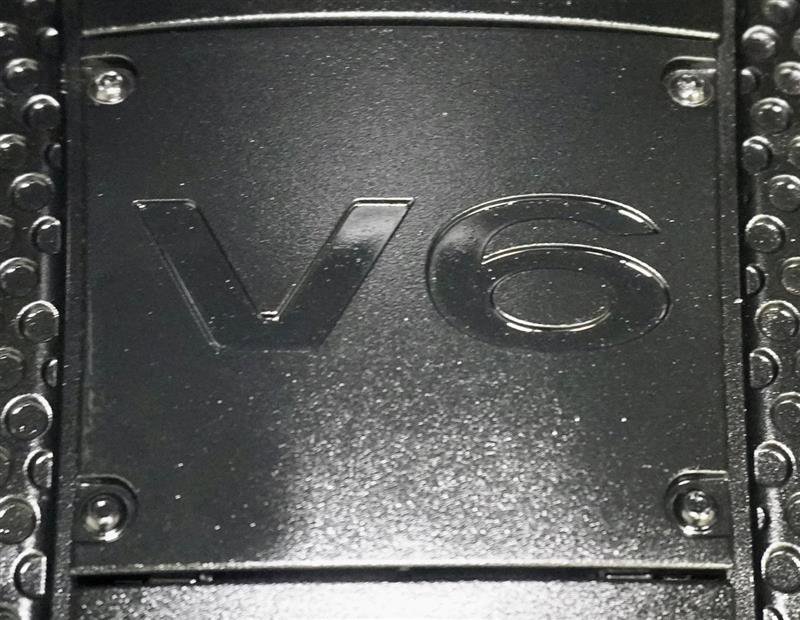 Used 2017 Mercedes-Benz GLE 350 4MATIC image 44