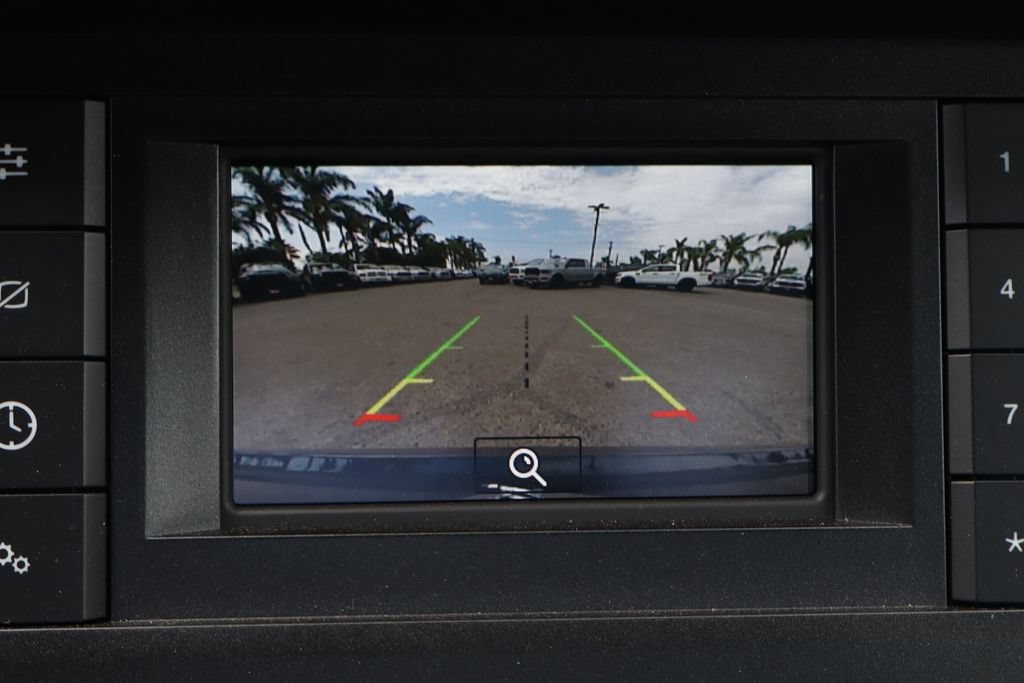Used 2023 Ford Mustang Coupe RWD image 30