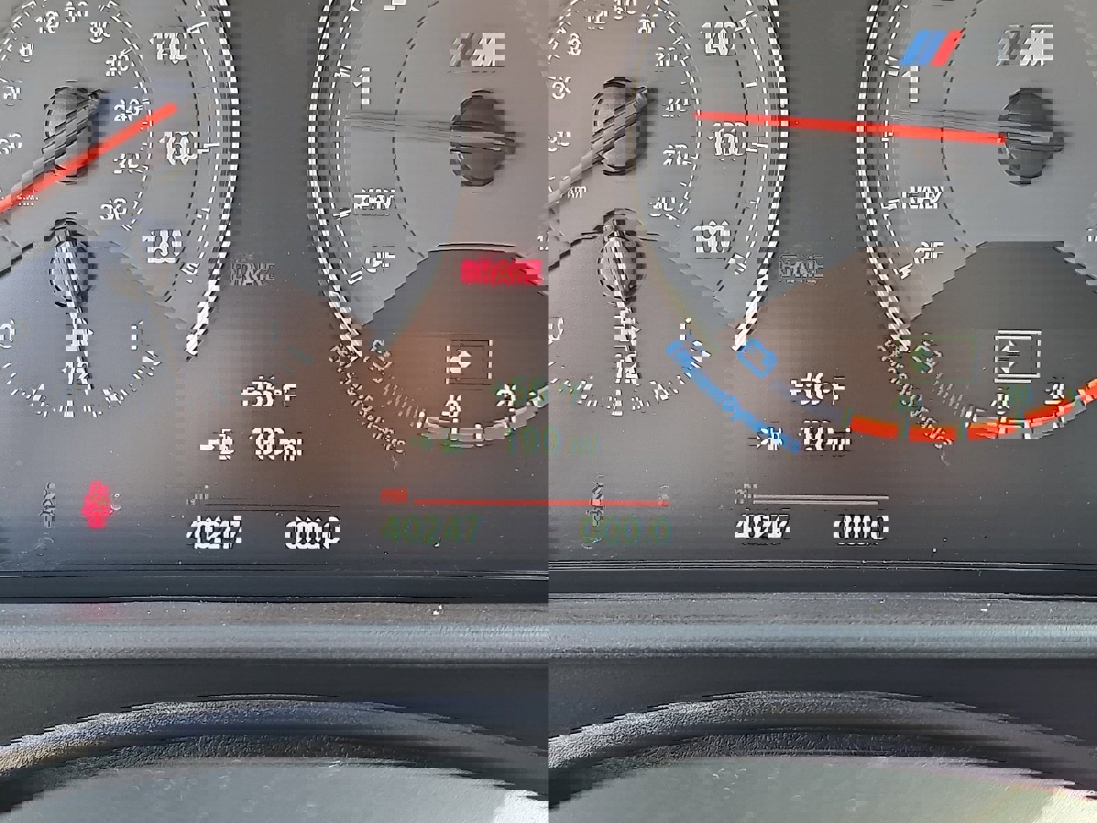 Used 2017 BMW M2 image 21