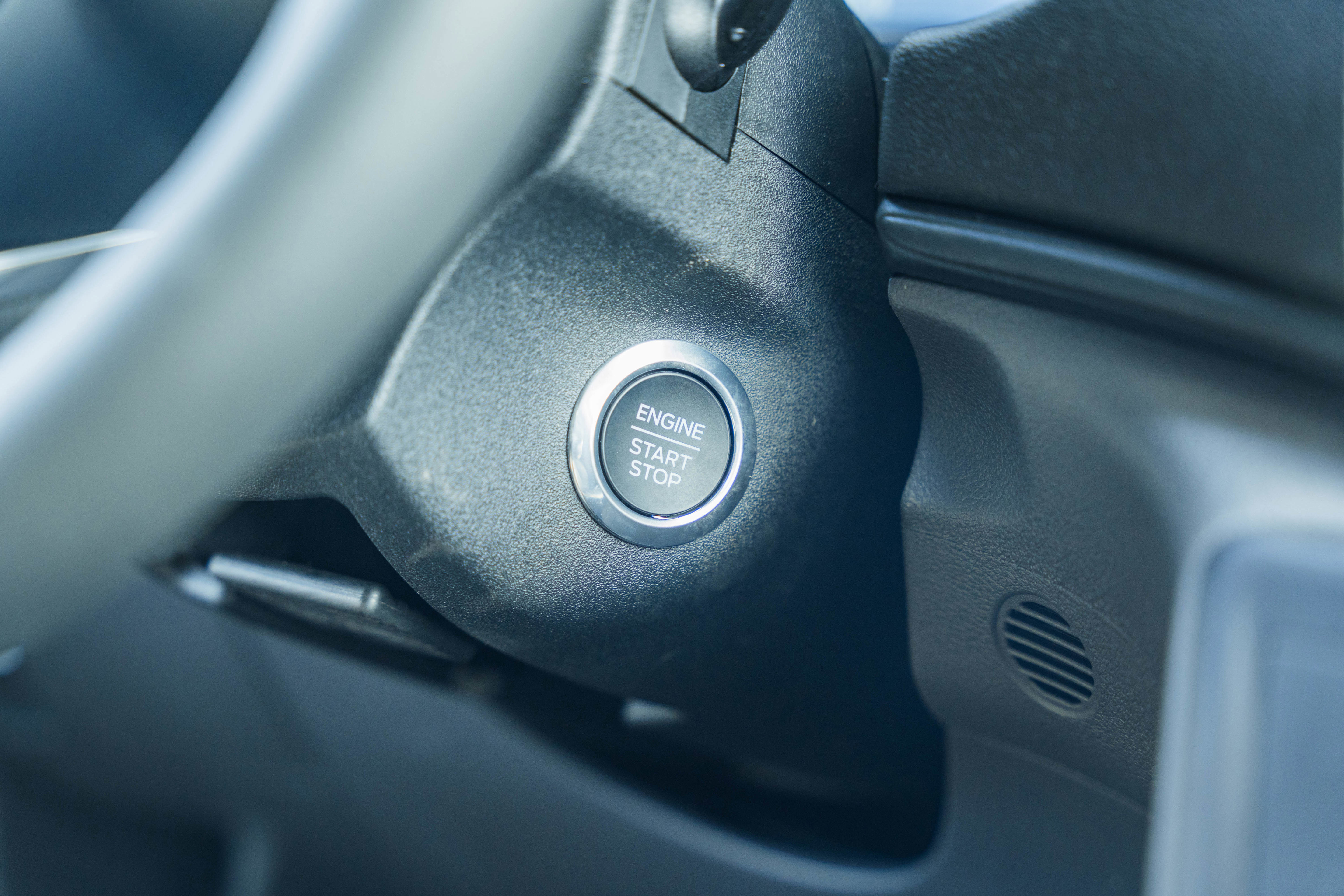 New 2026 Ford Transit 350 XLT image 26