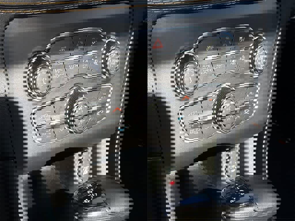 Used 2022 Dodge Charger Scat Pack image 16