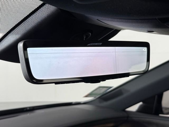 New 2026 Lexus RX 350 350h Luxury image 19