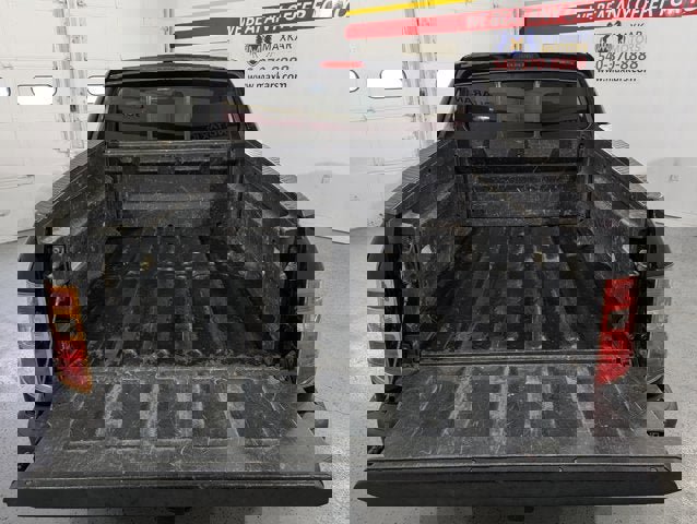 Used 2012 Honda Ridgeline RTL image 48