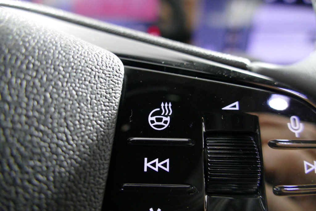 New 2026 Audi A5 Premium Plus AWD/4WD image 17