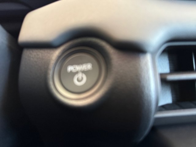 New 2026 Toyota RAV4 XSE w/ Weather Package AWD/4WD image 23