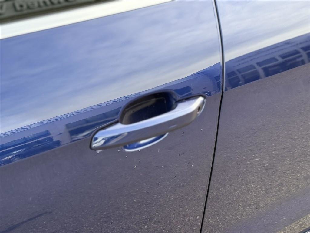 Used 2022 Audi A4 2.0T Premium Plus w/ Premium Plus Package image 15