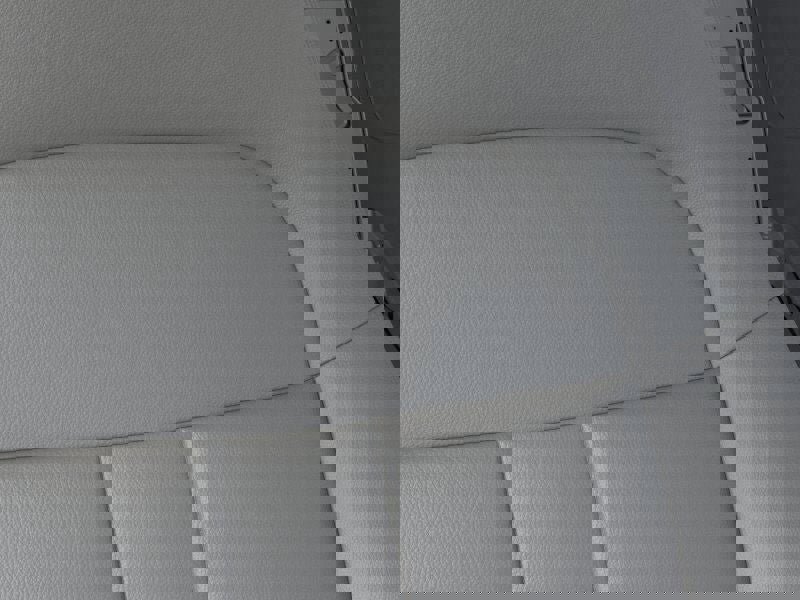 New 2025 Chevrolet Express 2500 Work Van w/ Driver Convenience Package image 45