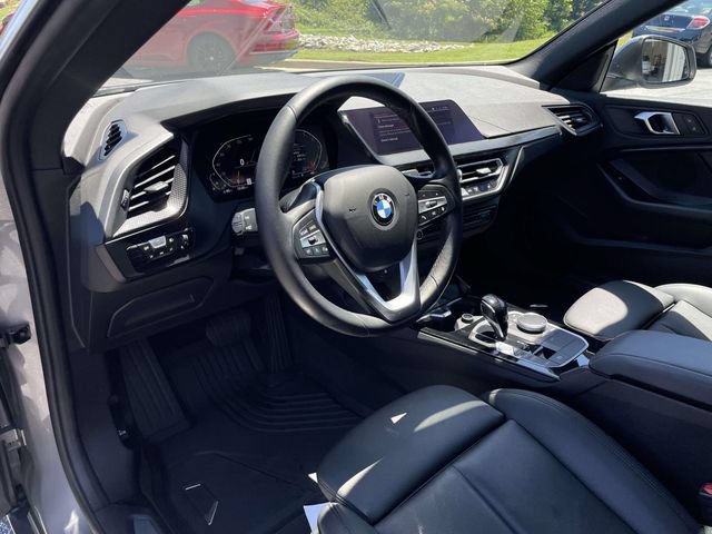Used 2024 BMW 228i xDrive Gran Coupe AWD/4WD image 24