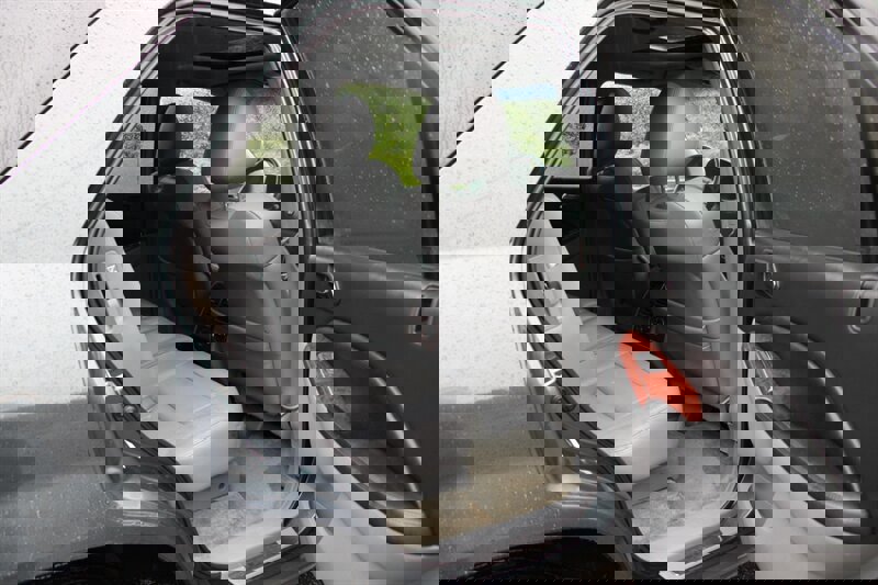 Used 2005 Acura MDX image 6