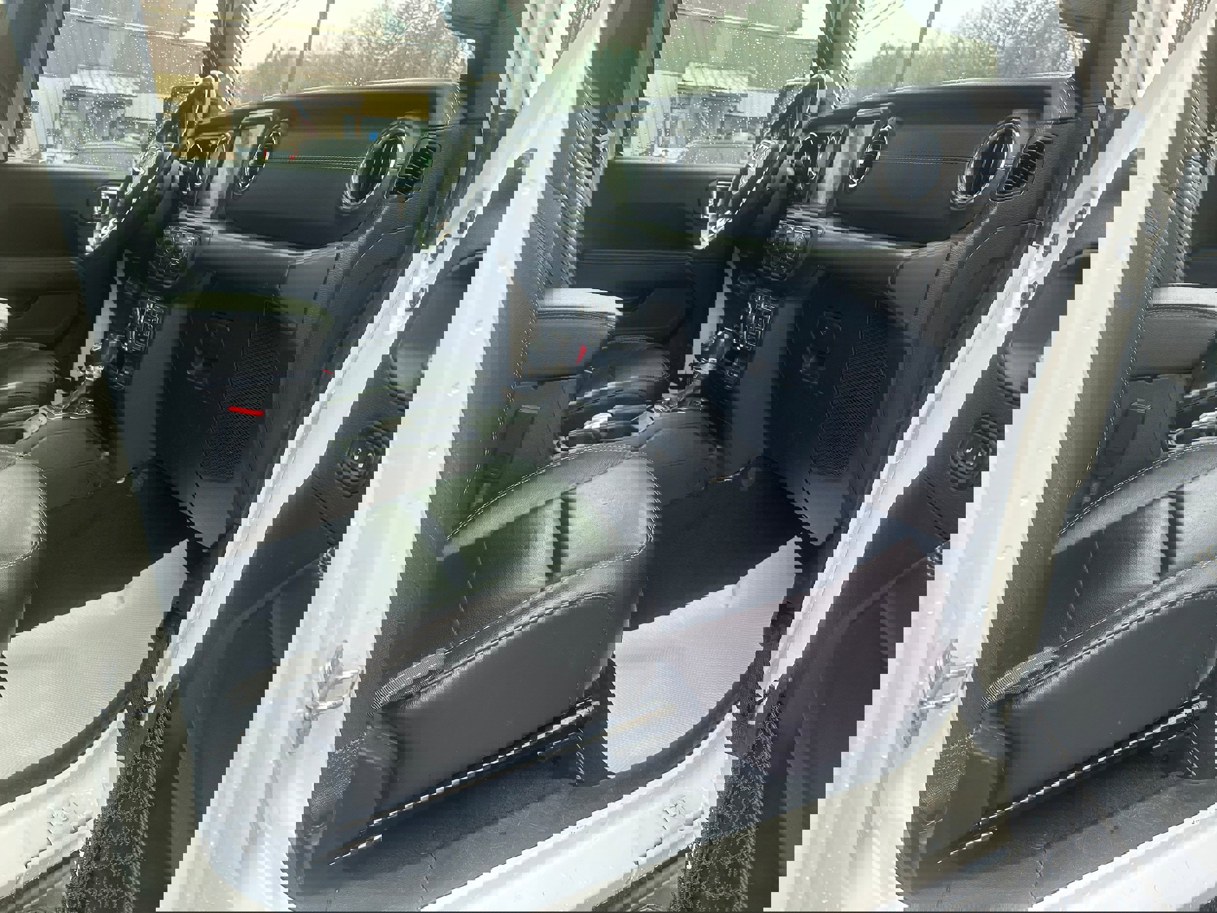 Used 2020 Jeep Gladiator Overland image 8