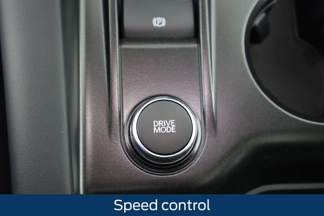 New 2026 Ford Explorer ST-Line w/ ST-Line Street Pack image 55