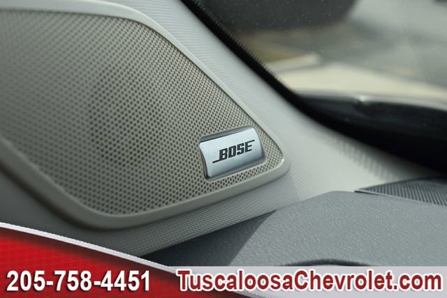 Used 2024 Nissan Pathfinder Platinum FWD image 21