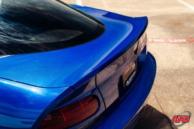 Used 2006 Dodge Viper SRT-10 RWD image 32