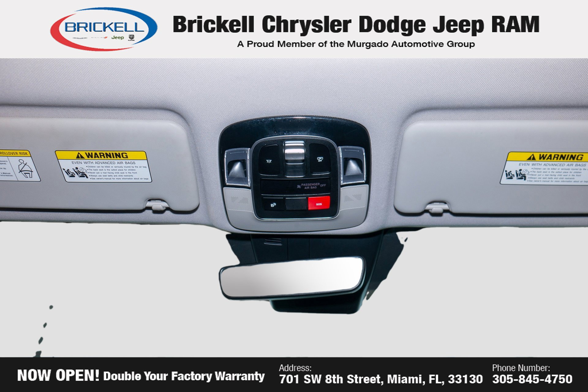 Used 2025 Hyundai Tucson SEL FWD image 24