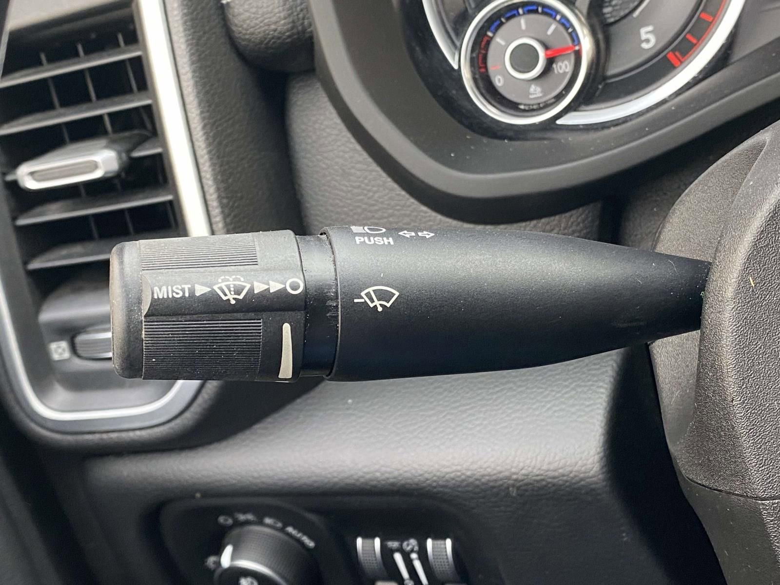 Used 2019 RAM 3500 Laramie image 24