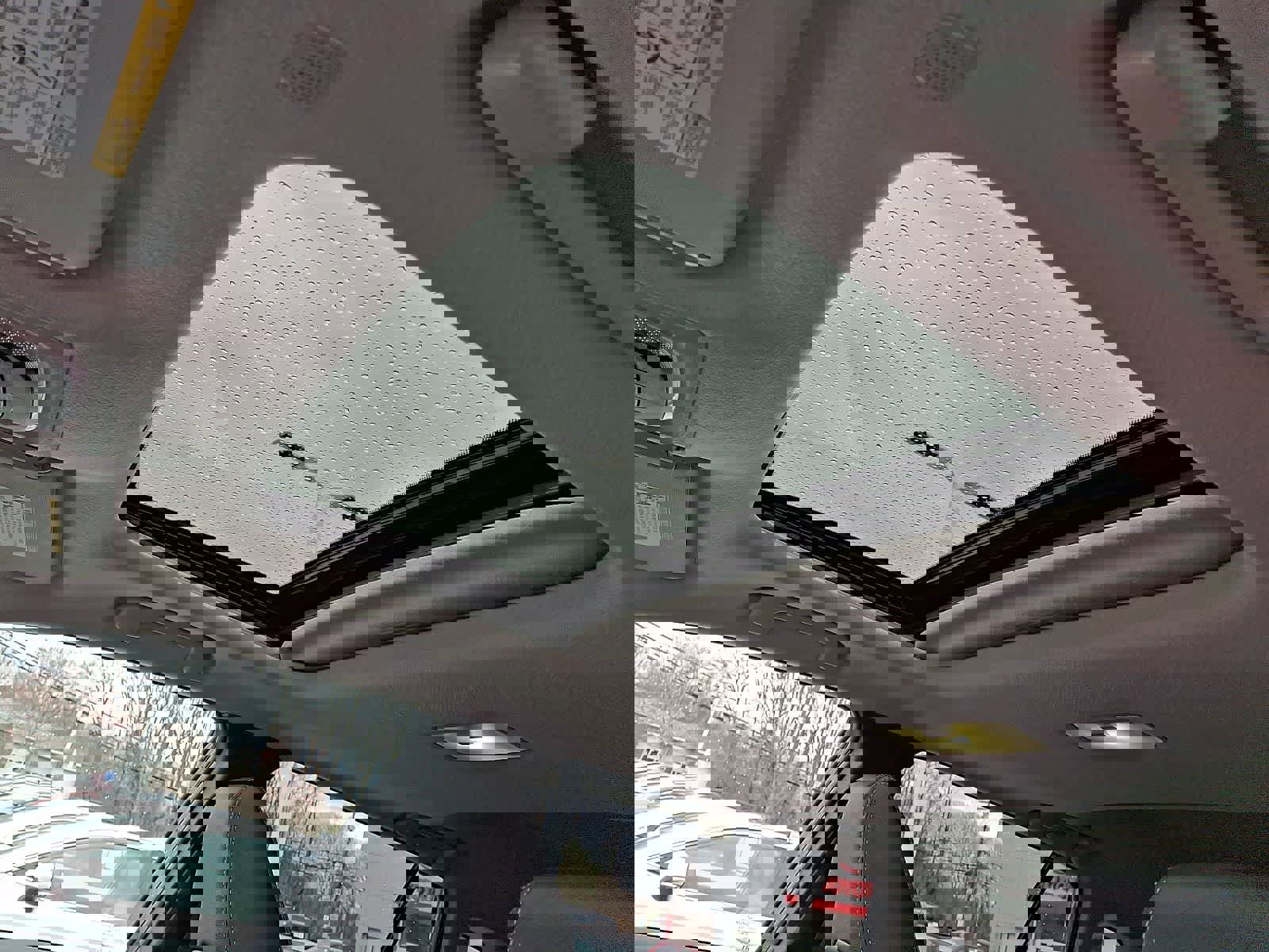 Certified 2022 Toyota Corolla Cross XLE w/ Convenience Package image 17