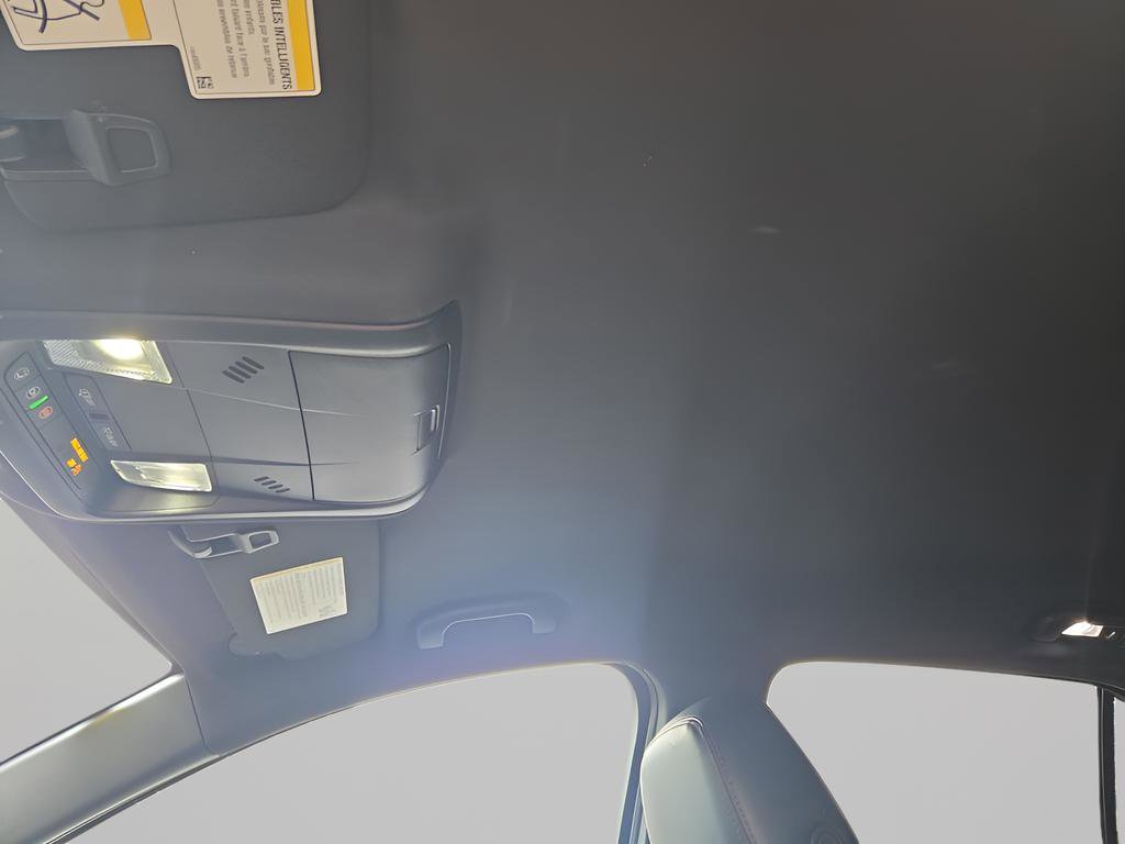 Used 2022 Chevrolet Equinox RS image 28
