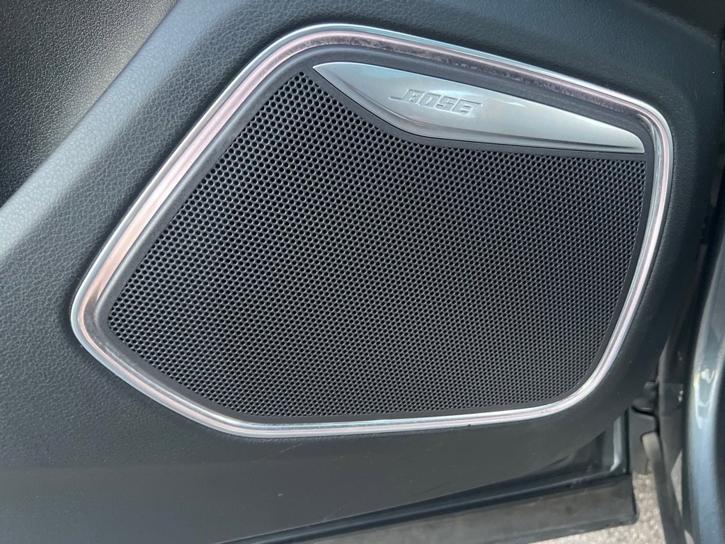 Used 2017 Audi Q3 2.0T Prestige image 36