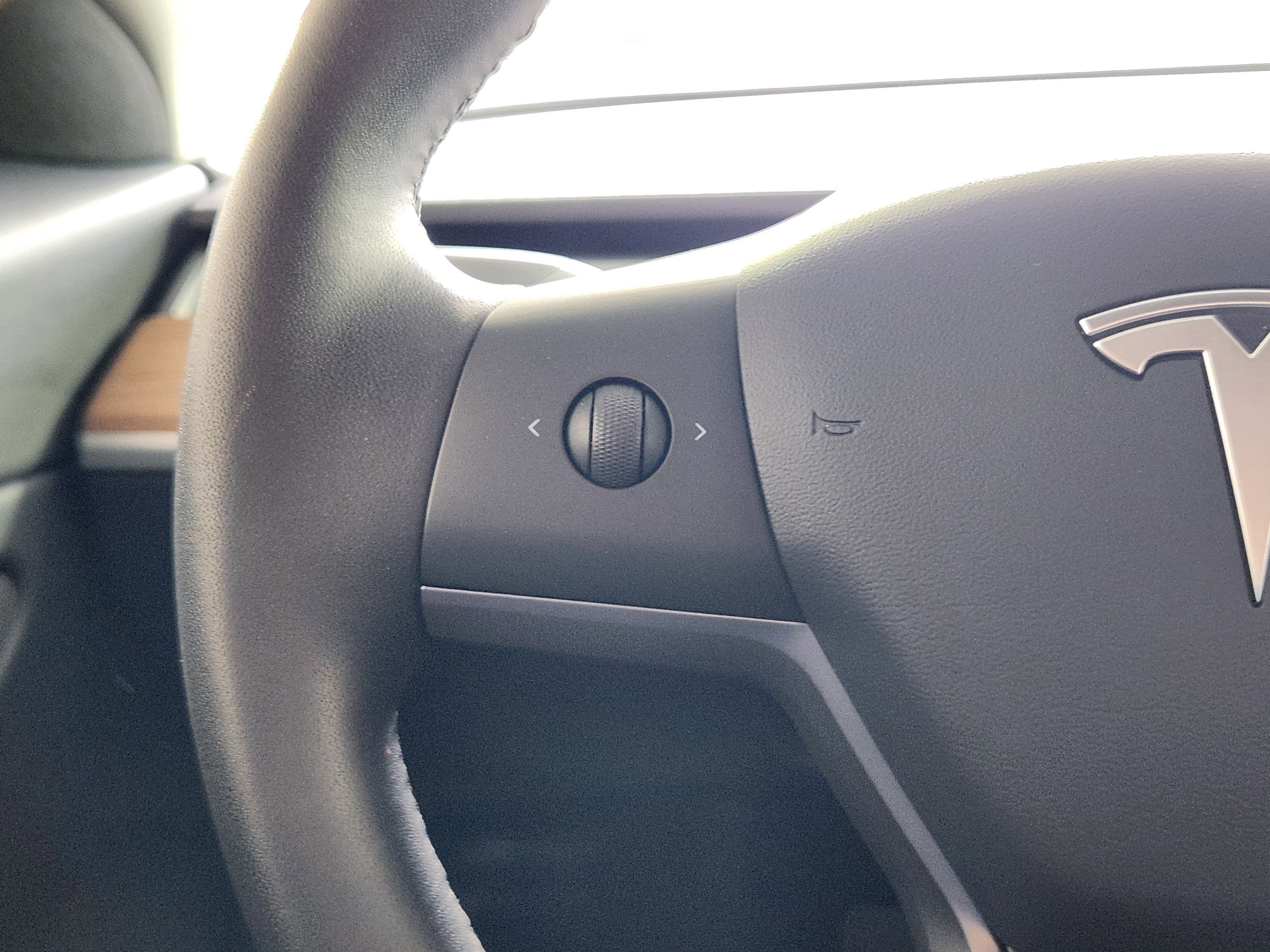 Used 2020 Tesla Model 3 Long Range image 20