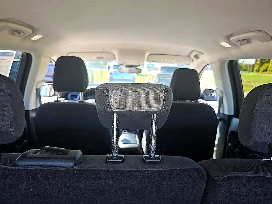 Used 2022 Ford Escape SE w/ Cold Weather Package image 27