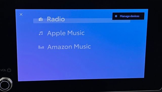 Used 2025 Toyota 4Runner TRD Sport image 38