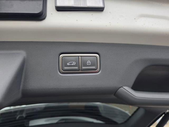 New 2026 Kia EV9 Land image 4