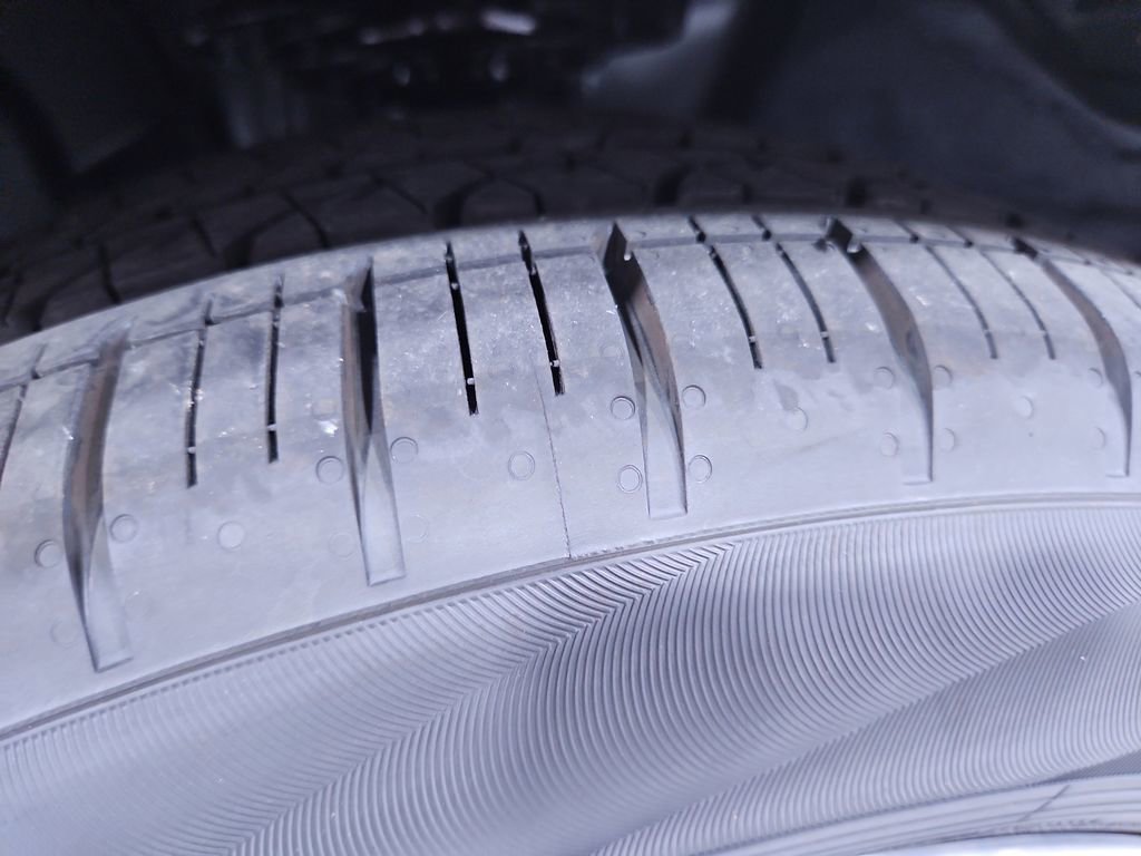 New 2025 Subaru Legacy Premium w/ Popular Package #1A image 26