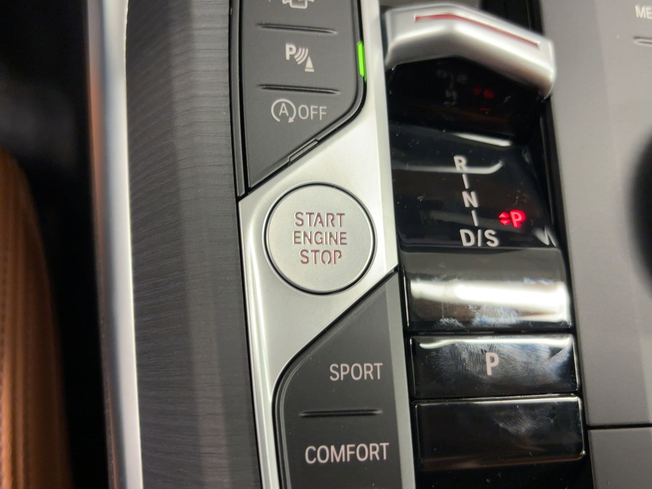 New 2026 BMW 430i Coupe image 25