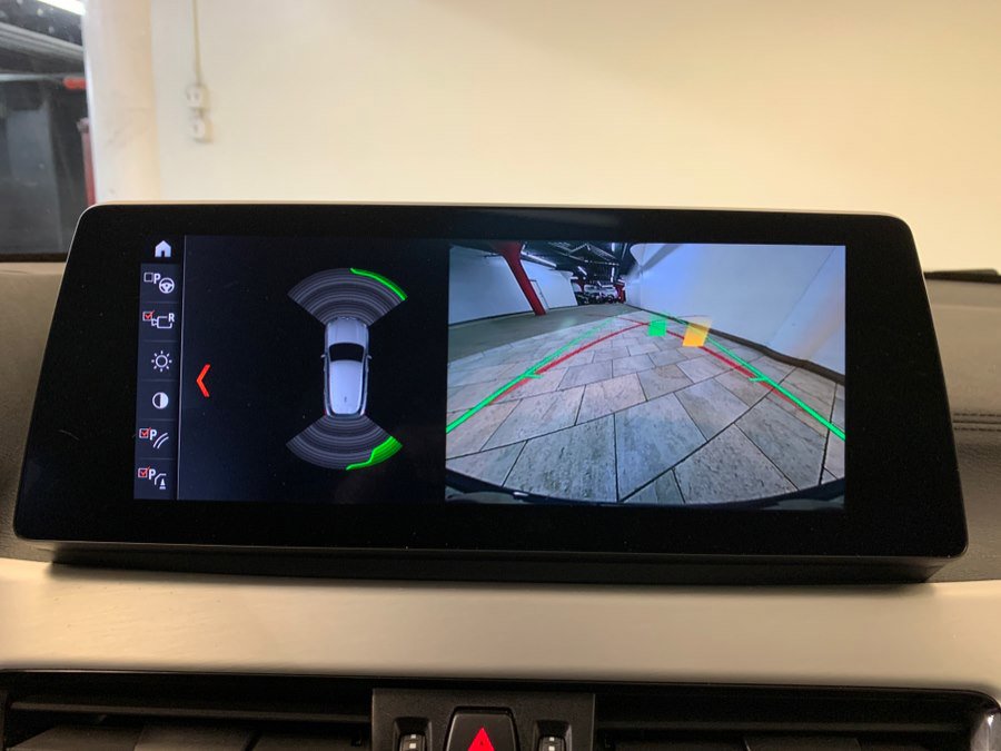 Used 2023 BMW X2 xDrive28i w/ M Sport Package image 24