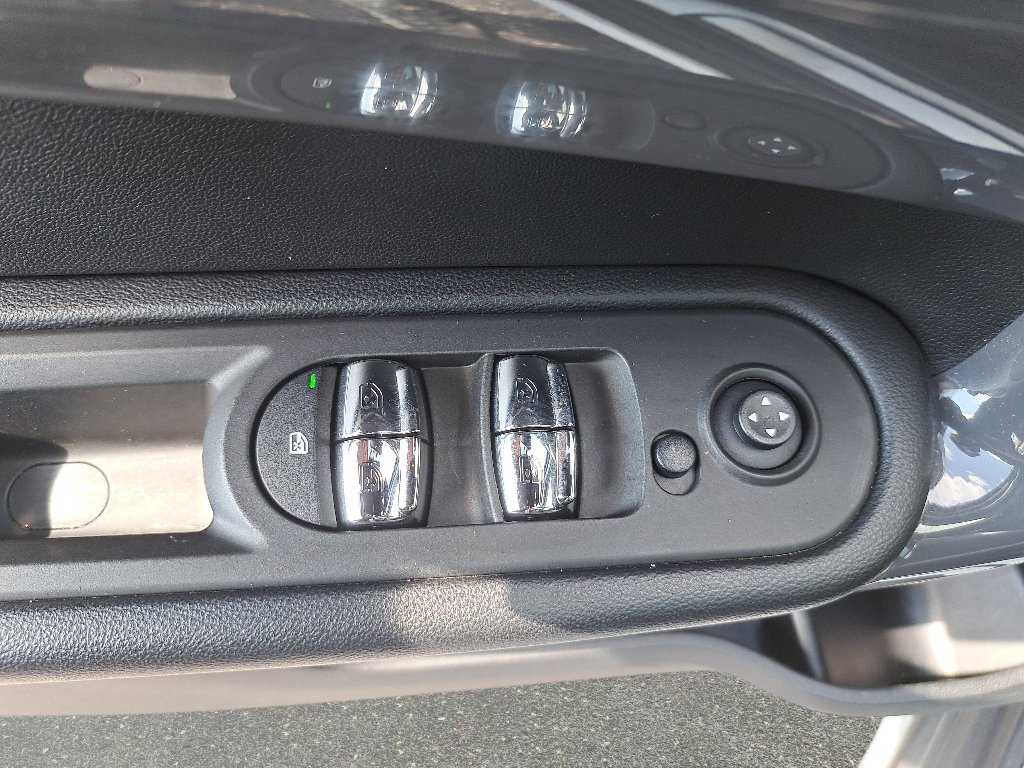 Used 2019 MINI Cooper Countryman S FWD image 27