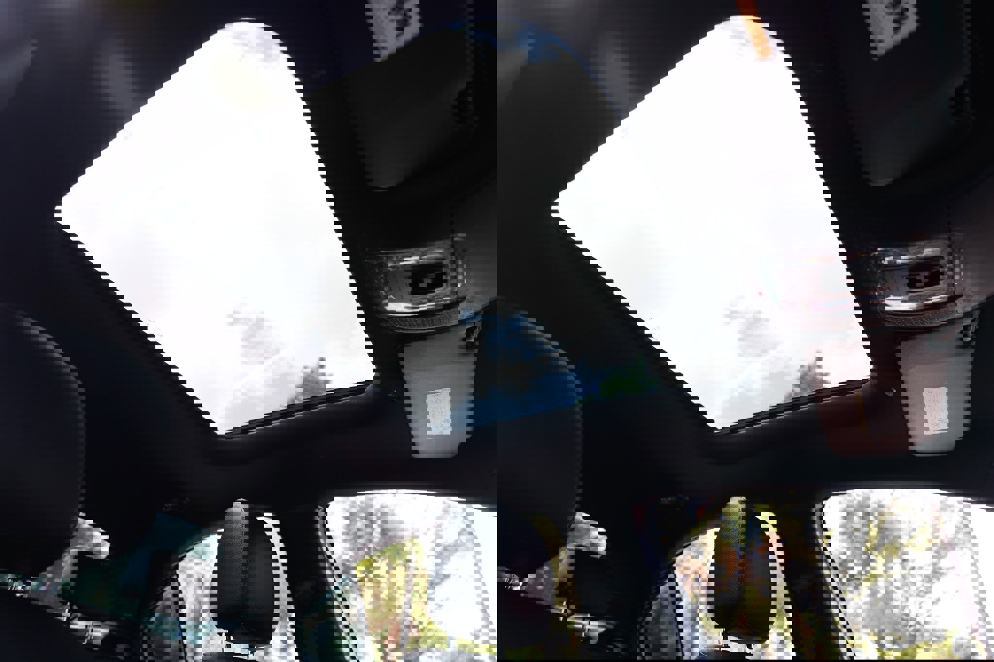 Used 2019 Mercedes-Benz A 220 image 29