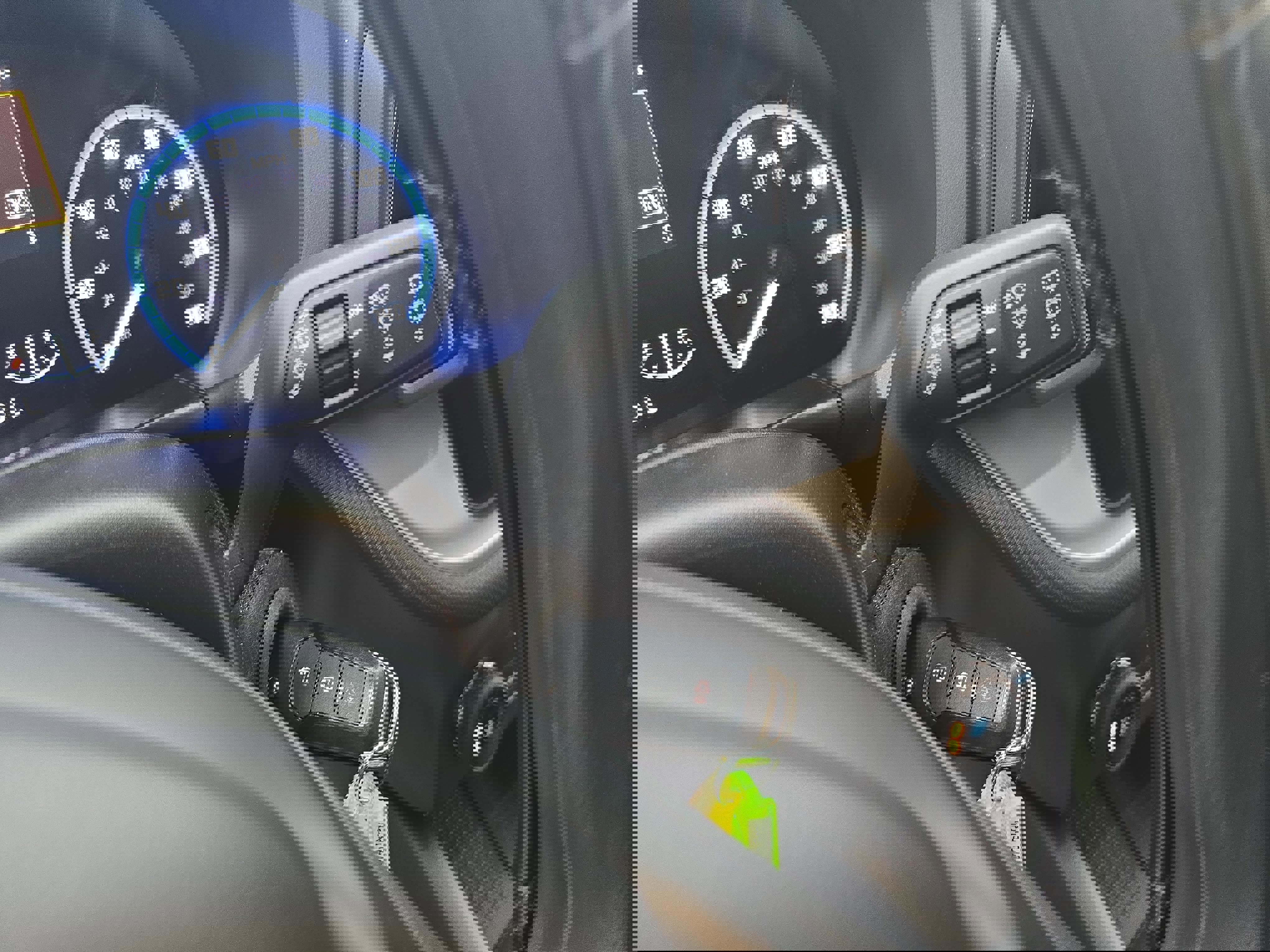 Used 2022 Ford Bronco Sport image 25