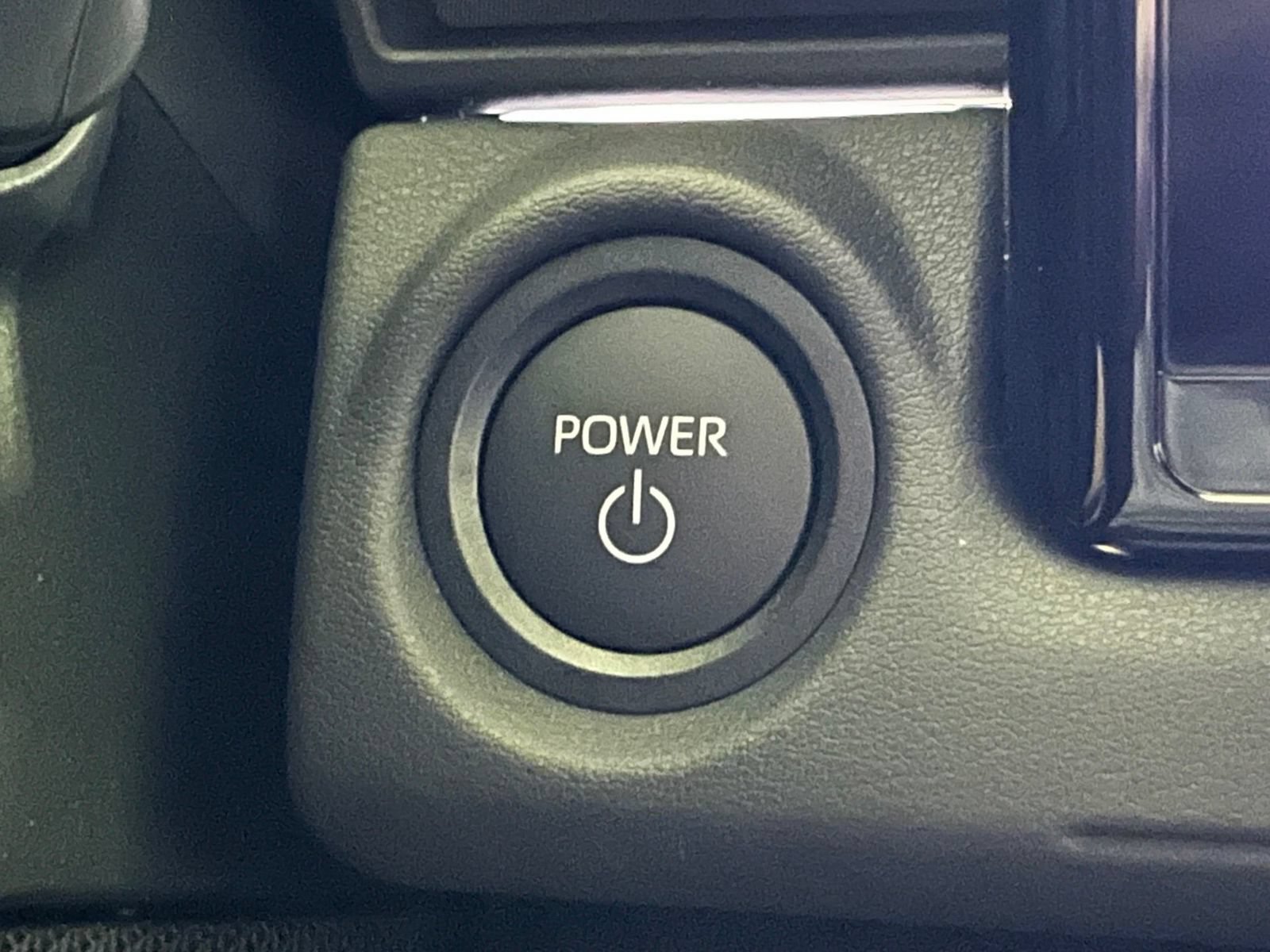 New 2026 Toyota bZ AWD/4WD image 27